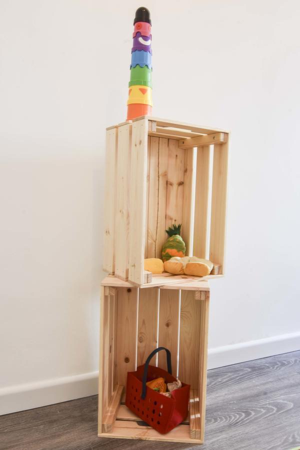 Letmalaga Sweet Family Apartment Luaran gambar